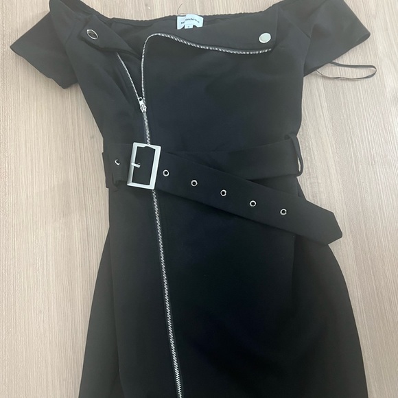 A cute Motto Mini by Super Down - Picture 4 of 5